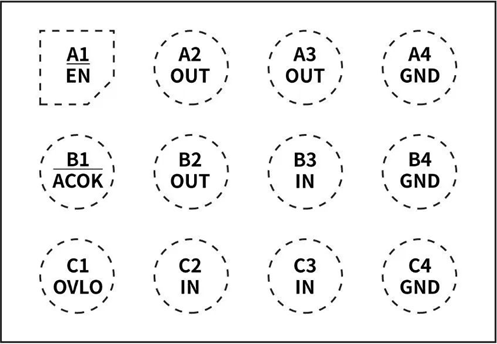 1701667166766559.png image.png