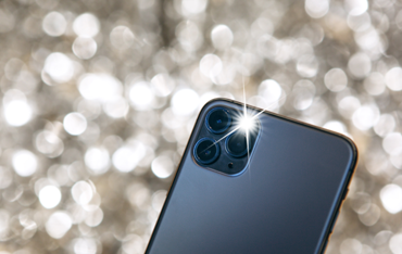 1724991848859436.png 3142Ebpay电子图.png